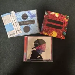 エドシーラン perfect