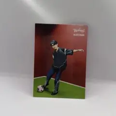 Qちゃん@13　匿名配送24時間以内発送様 リクエスト 4点 まとめ商品