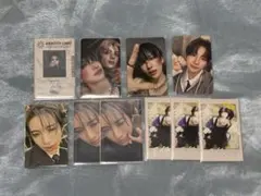 &TEAM YUMA トレカ まとめ売り