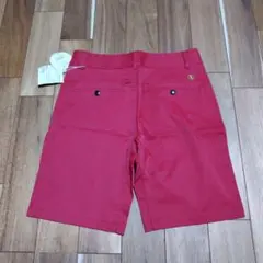 レディース ショートパンツ