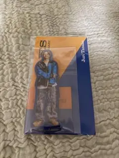 田中樹 アクリルスタンドのサムネイル