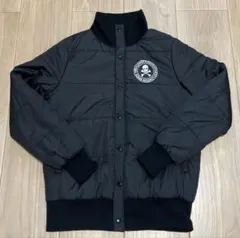 2025年最新】SUPER LOVERSの人気アイテム - メルカリ