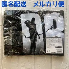 デッドライジング デラックスリマスター マフラータオル