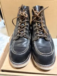 2026年最新】Red wing 9874の人気アイテム - メルカリ