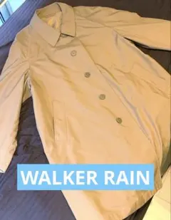 Item thumbnail for item 2391a06b-767d-410d-ba54-62e569f51ba9