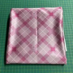 Item thumbnail for item b291cd7f-c6dd-4d2d-bf74-31a777b6de0b