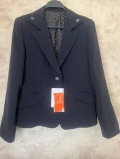 値下げレディースジャケット美品