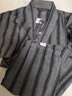 Item thumbnail for item 08eceeb2-40f5-4248-89a2-1b3089cf01f4