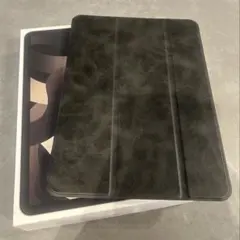 Apple iPad 256GB Wi-Fiモデル