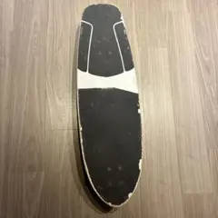 サーフスケート ストリート系スポーツ