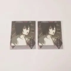 文豪ストレイドッグス スナップマイド フョードル・ドストエフスキー