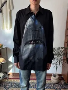 2026年最新】Givenchy メンズ シャツの人気アイテム - メルカリ