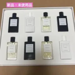 2026年最新】Van Cleef & Arpels 香水(ユニセックス)の人気アイテム