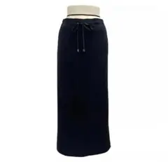 ❤️❤️&❤️❤️様