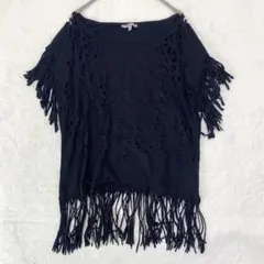 Item thumbnail for item 738c7a09-bd01-4f8c-a061-669525c4b161