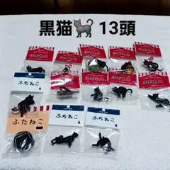 Item thumbnail for item 94a8b0f6-a986-4940-89a7-78d418198cc0