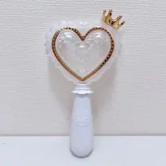 King & Prince キンプリ コンサートツアー 2019 ペンライト