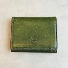 Item thumbnail for item b92213f8-93b9-40bb-9169-cda48eb01076