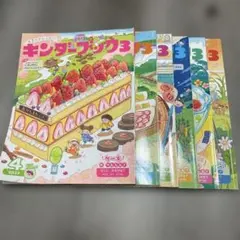 Item thumbnail for item 29400a92-6812-47f9-9bfe-9a81af32c6ff