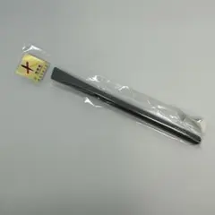 SOYO 06 アイブロウブラシのサムネイル