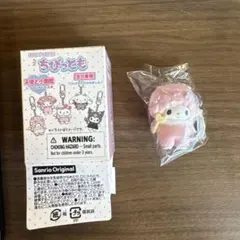 ちびっとも　マイスウィートピアノ　天使と小悪魔