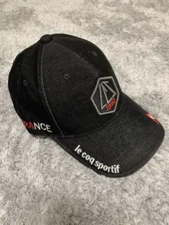 チャチャ様 リクエスト 2点 まとめ商品