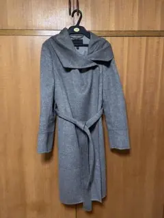 Item thumbnail for item b0c15f8d-ea8c-4a7e-b484-45e3ac939aee