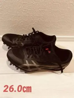 asics ヒートフラット12(松様専用)