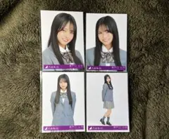 ユーザー様 リクエスト 2点 まとめ商品