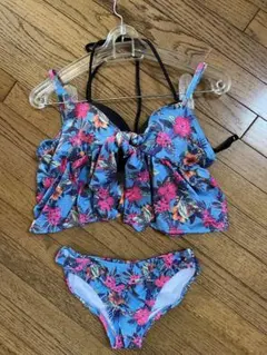 水着　3点セット　未使用品