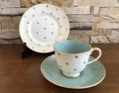 2026年最新】スージークーパーの人気アイテム - メルカリ