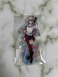 石様 リクエスト 2点 まとめ商品