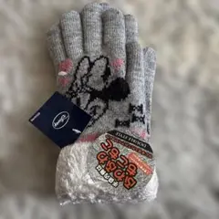 Item thumbnail for item 0692918e-129e-4722-b86b-8c7dbc1221cc