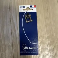 Wichard Ref/Part　#1201　即決価格