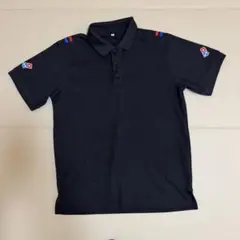 Domino's pizza Tシャツ L