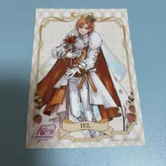すとぷり 特典 ブロマイド ジェルのサムネイル