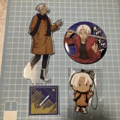 東京リベンジャーズ 黒川イザナ まとめ売り - メルカリ