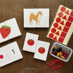 Item thumbnail for item 70968e12-9cc0-43bd-a175-21bec260b374