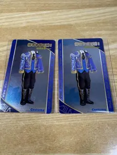 M!LK シャカリキレボリューション シャカレボ トレカ 塩﨑太智