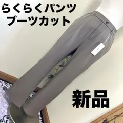 Item thumbnail for item a10e6a05-b47f-4a6e-ac54-e208a238db66