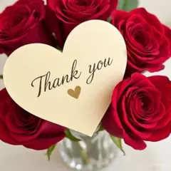 【yuuu様ご専用】まとめ買いご購入♡