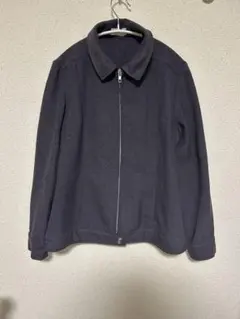 old ストアブランド ドリズラージャケット オーダー品 モード