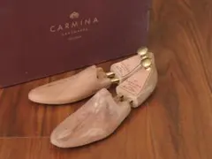 極上美品　カルミーナ　CARMIA　オリジナルツリー　5　世界トップレベルの品質 極上美品 カルミーナ CARMIA オリジナルツリー 5 世界トップレベルの
