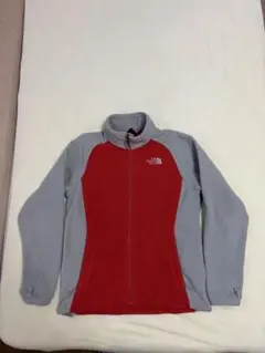The North Face フリースジャケット M