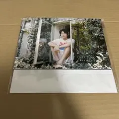 Item thumbnail for item 3908b0d6-1f38-4c62-8f97-a0529d0f68ab