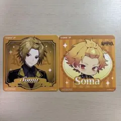 2026年最新】騎士a そうまの人気アイテム - メルカリ