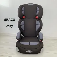 チャイルドシート