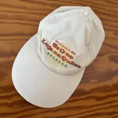 2026年最新】サザンキャップの人気アイテム - メルカリ