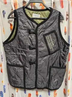 Item thumbnail for item ee30a64d-f680-44a0-a0b9-e376b4b15d99