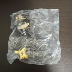 JOJO WORLD EDITION 空条承太郎　ジョジョコレ